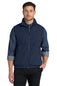 Port Authority ®  Reversible Charger Vest. J7490