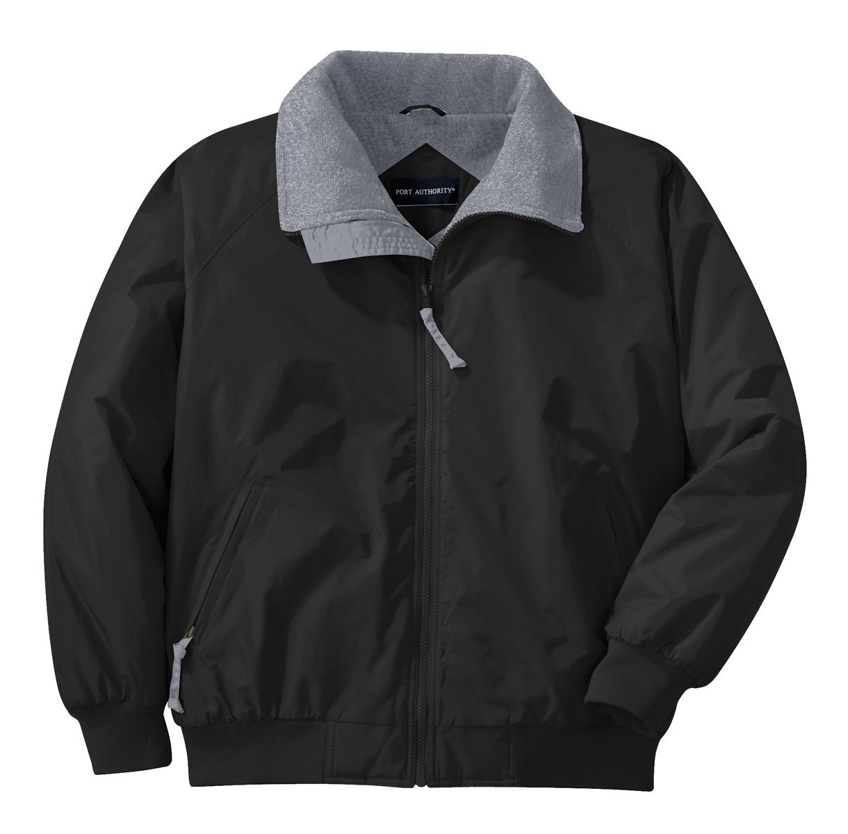 Port Authority ® Challenger Jacket - ColDesi