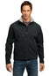 Port Authority ®  Tall Glacier ®  Soft Shell Jacket. TLJ790
