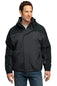 Port Authority ®  Tall Nootka Jacket. TLJ792