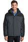 Port Authority ®  Nootka Jacket.  J792