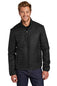 Port Authority  ®  Packable Puffy Jacket J850