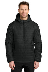 Port Authority ®  Packable Puffy Anorak J855