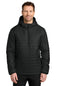 Port Authority ®  Packable Puffy Anorak J855