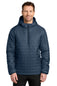 Port Authority ®  Packable Puffy Anorak J855