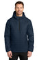 Port Authority ®  Packable Puffy Anorak J855