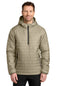 Port Authority ®  Packable Puffy Anorak J855