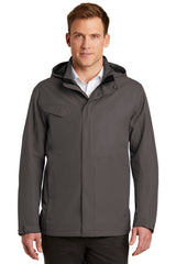 Port Authority  ®  Collective Outer Shell Jacket. J900