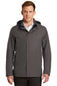 Port Authority  ®  Collective Outer Shell Jacket. J900