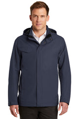 Port Authority  ®  Collective Outer Shell Jacket. J900