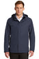 Port Authority  ®  Collective Outer Shell Jacket. J900