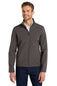 Port Authority  ®  Collective Soft Shell Jacket. J901