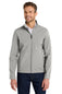 Port Authority  ®  Collective Soft Shell Jacket. J901