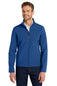 Port Authority  ®  Collective Soft Shell Jacket. J901