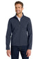 Port Authority  ®  Collective Soft Shell Jacket. J901