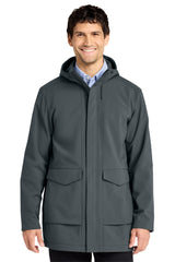 Port Authority ®  Collective Outer Soft Shell Parka J919
