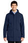 Port Authority ®  Collective Outer Soft Shell Parka J919