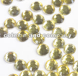 JONQUIL RSTONE SS20 50gr