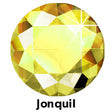 JONQUIL RSTONE SS20 50gr
