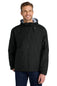Port Authority ®  Team Jacket.  JP56