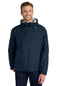 Port Authority ®  Team Jacket.  JP56