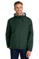 Port Authority ®  Team Jacket.  JP56