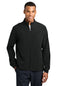 Sport-Tek ®  Repeat Jacket JST480