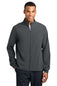 Sport-Tek ®  Repeat Jacket JST480