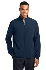 Sport-Tek ®  Repeat Jacket JST480