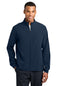 Sport-Tek ®  Repeat Jacket JST480