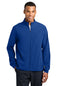 Sport-Tek ®  Repeat Jacket JST480