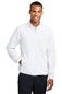 Sport-Tek ®  Repeat Jacket JST480