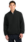 Sport-Tek ®  Repeat 1/2-Zip JST481