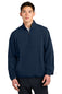 Sport-Tek ®  Repeat 1/2-Zip JST481