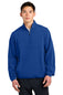 Sport-Tek ®  Repeat 1/2-Zip JST481