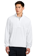 Sport-Tek ®  Repeat 1/2-Zip JST481