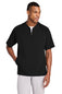 Sport-Tek ®  Repeat 1/2-Zip Short Sleeve Jacket JST489