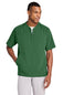 Sport-Tek ®  Repeat 1/2-Zip Short Sleeve Jacket JST489