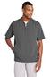 Sport-Tek ®  Repeat 1/2-Zip Short Sleeve Jacket JST489