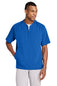 Sport-Tek ®  Repeat 1/2-Zip Short Sleeve Jacket JST489
