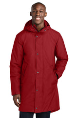 Sport-Tek ®  Waterproof Insulated Sideline Parka JST55