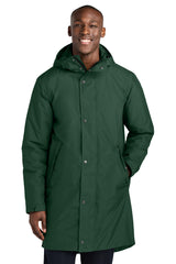 Sport-Tek ®  Waterproof Insulated Sideline Parka JST55