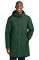 Sport-Tek ®  Waterproof Insulated Sideline Parka JST55