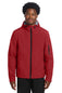 Sport-Tek ®;  Waterproof Insulated Jacket JST56