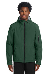 Sport-Tek ®;  Waterproof Insulated Jacket JST56