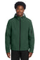 Sport-Tek ®;  Waterproof Insulated Jacket JST56