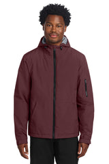 Sport-Tek ®;  Waterproof Insulated Jacket JST56