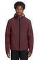 Sport-Tek ®;  Waterproof Insulated Jacket JST56