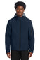 Sport-Tek ®;  Waterproof Insulated Jacket JST56