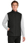 Sport-Tek ®  Insulated Vest JST57